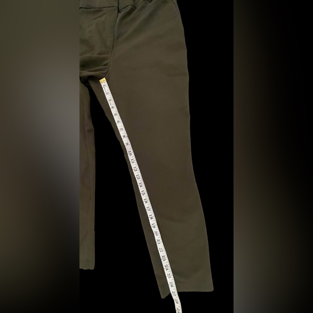 H&M Pants - Picture 4 of 8